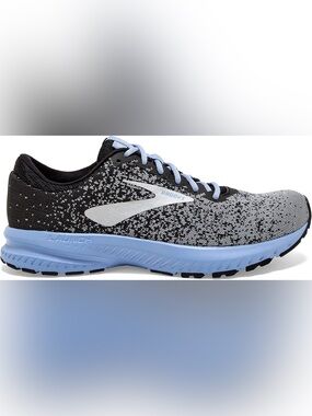 Brooks Launch 5 running shoes sneakers athletic women’s size 10